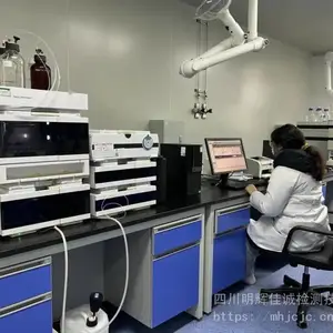�ɶ���������������CMA��������������ⱨ��