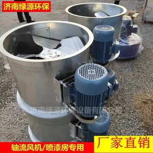 ���᷿��� ���᷿�ŷ�����
