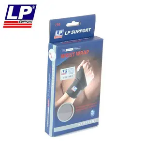 ����������ϵ�ͷ� ����LP739�������˶�������Ť�˷���������Ů