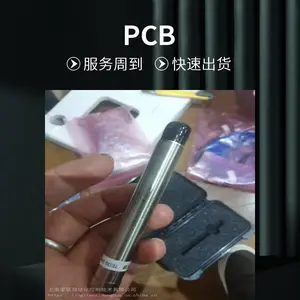 340340A50���ٶȴ�����PCB