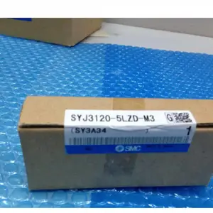 ��Ӧ�ձ�SMC SJ3000-110-2A ��װʽ��ŷ�