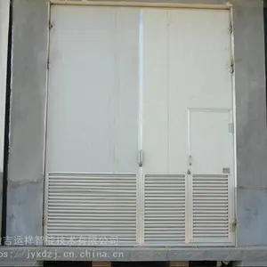 ���ռ����� �����ư�Ҷ�� ���վ�Ŵ� ���վ��