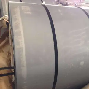 ��Ӧ510L 610L 700L ������ϴ��� ���������ְ�2.75*1250*C