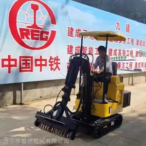 �������ƻ�������ë�� ȫ�ƶ�������ë�� ��������ǽ��ę̈��
