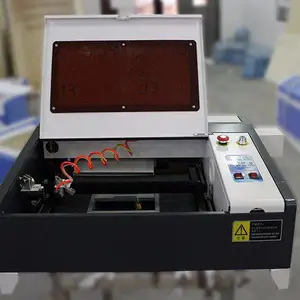ë�ʸ˼�����������Ͳ�̷۹޲�Ҷ����ʯ��Ҷ��ľ�ľ���ֻ���
