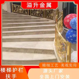 �� �� �����K��ͭ�Ҿ�¥�ݻ������������м���