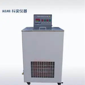 ����Ϳ��������ⶨ�� LHTR-5�� �ư����� ��֬���Ʒ