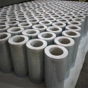 21FH2200-60-51-130��о_AZ3E303-02D01V-W��ά����о