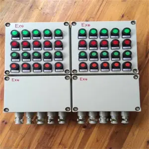 ������Դ���ؿ��ƹ� �����������Ǳ����������������������