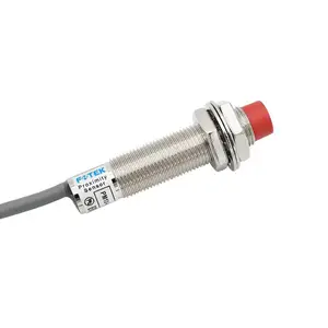 FOTEK������翪��CDR-10XB ����������DC12V-24V��֧�� ��˿��