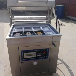 ����������հ�װ��_�����з�_��������_ȫ������