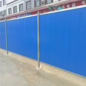 ����Χ�� ��ɫ����Χ�� ��ɫ�ʸ�Χ��