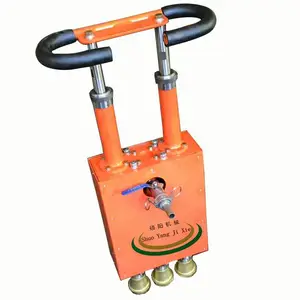 ����ʽ��ë���ֳ�ʽ������ë������������