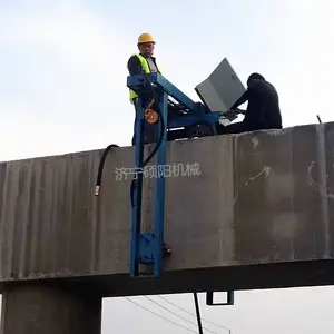 �������ż�����ë���õĿ�ѹ����ë��ͼƬ��������ë������