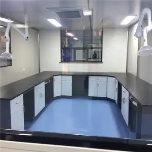 ��ѧ������ʵ���ҹ��� װ��WOL