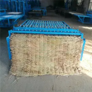 ֲ����ϯ�� ��ʪ��ϯ�� �����װ�ò�ձ�ӱ�֯�� ������
