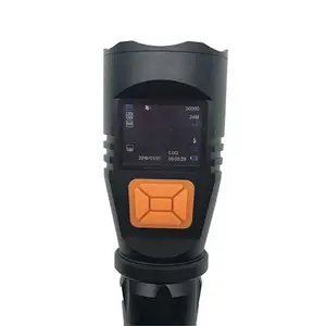 ���� ��·Ѳ���� SD7310B-3W �๦�������Ͳ 32G/64G�ڴ濨