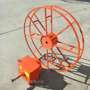�����ӹ� �������ػ�����װ�� ̼ˢ���ɾ����� �м乩�������