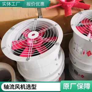 ������ ������� ��ҵ�����ȹܵ�ͨ��� �ܵ�ʽ�����豸