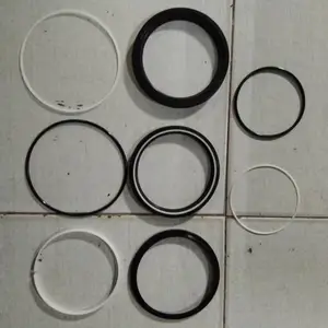 ���õ�������֧���ܷ�Ȧ Y��ȦO��Ȧ����Ȧ