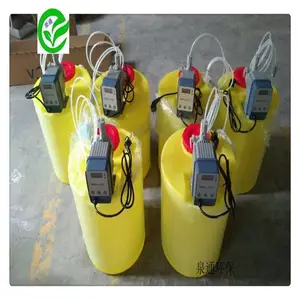 �Ͻڼ�ҩװ��������������ֳ��׼�ҩϵͳ��ҩ�����***