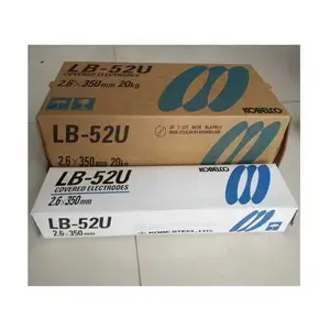 �ձ����KOBELCO DW-55V��̼��ҩо��˿