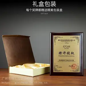 ���ƶ��� ˮ����Ȩ������ �𲭹��ƽ����������� ***�����̰佱