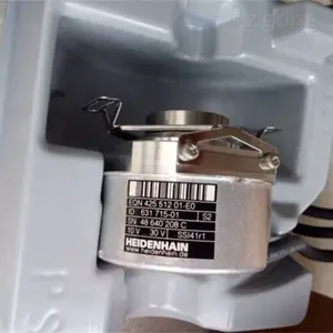 HEIDENHAIN��դ��