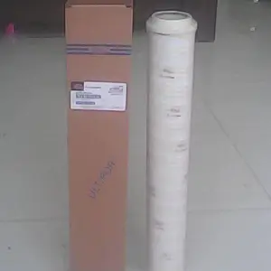 ���ҹ�Ӧ���� PALL���Ķ�����оϵ�� �糧HC8904FKT26H��о