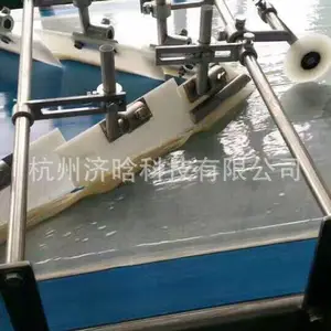 ��ץ����,���ͱ����ͻ�,��������豸,�������ڱ��ӹ�������