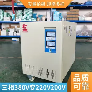 SG-400KVA 1140v��660v400v������ø�ʽ��ѹ�� �����