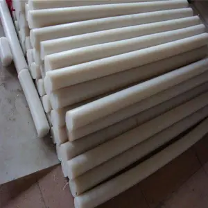 �������� ��ѹ���ܶ� ����ϩ�� LDPE�� ����ʴ