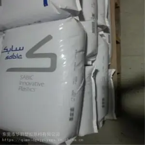 ɳ������ PC���� 131R ����ճ�� ��̼�����������ϴ�����