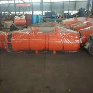 ��ú ���÷������������ ����Ƭʽ������ ��װ����