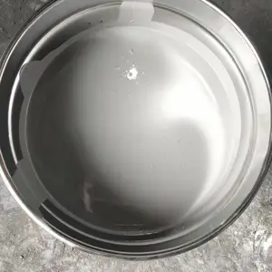 �����۰�����ƺ��������̻����ֽṹ�����᲻����ɫ