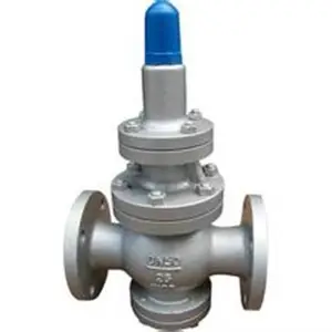 �������֣���ͭ����ʽ������ѹ��CB/T3656-1994��������֤��