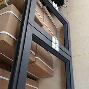 չ���ݶ�����/���Ͻ������������� ����ɵ������� �ɶ���