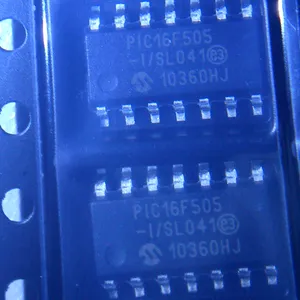 EL817-G ����