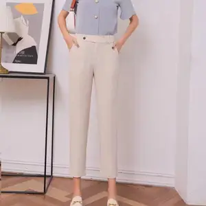 ���аٴ������ ������� ��������ţ�п� Ʒ���ۿ�Ůװβ����Ӧ��