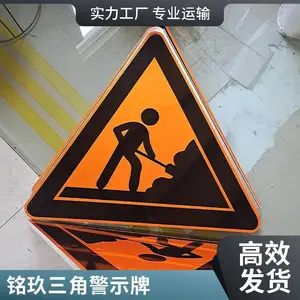 ũ�幫·�����ƾ�ʾ�� ��·��־�� �޸������� ��������