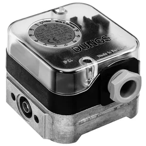 С��ȼ��ѹ������ GW150A6 GW100A6 GW50A6 GW4A6ϵ�� ��˹DUNGS
