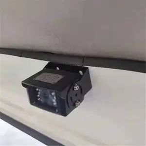 ������ ������ǿ�����г���¼�� YCJ12���ñ������г���¼��