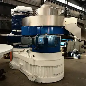 ľ�Ŀ����������� ��ĩ�ո������� ��װ��ʽ��װ