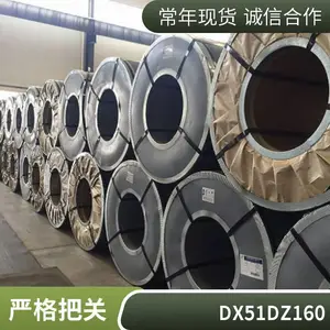 �����ȶ�п���� ����Ƥ 275���Ƚ�п�� �޻���п��� �ֳ�ʵҵ ������