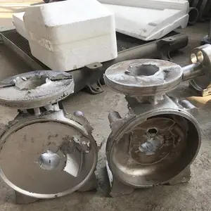 �������������� ��ɰ������ģ�� ��Ĥɰ����ģ�� ��������ģ