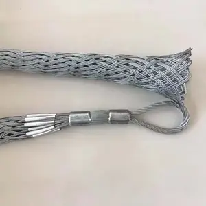 �������������� �м����� ���������� ����������������
