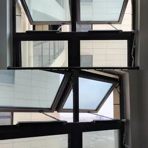 �ڻ��綯��ʽ������350mm�г� 250 300N������