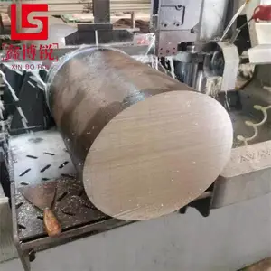 �β���30CrMnSiA �Ͻ�ṹ�� �ͼ��� Բ�ܴ��� �ֻ�