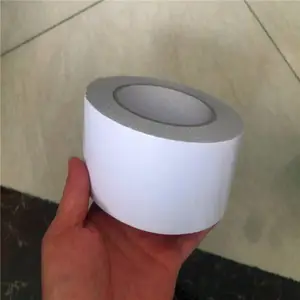 ��̺��������***����ѹ����ˮ��ճ���������ذ彺