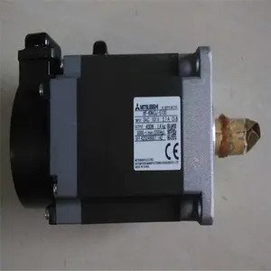�����ŷ�2kw���MR-J4-200A/BʮHGSR202J������������װ��۳��µ�����
